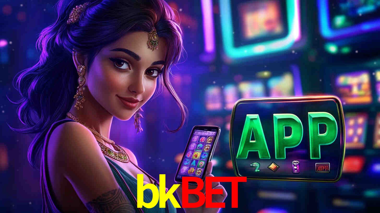 bkbet: Jogue Crash e Experimente Alta Recompensa Instantânea
