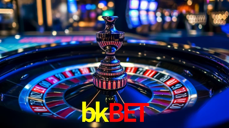 bkbet,bkbet.com