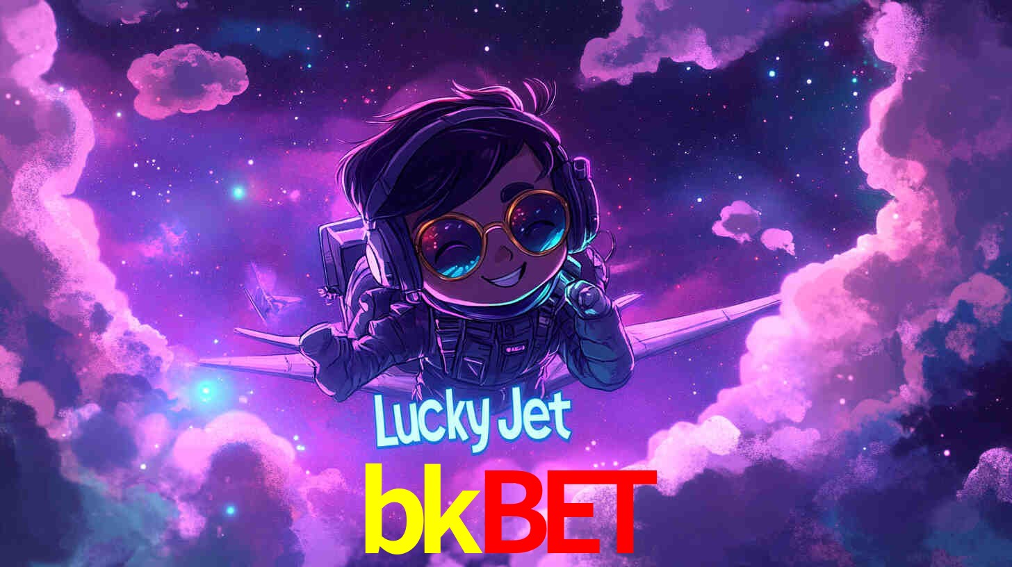 A Revolução dos Aplicativos de Jogos no bkbet