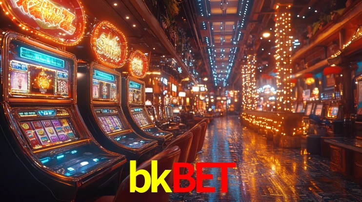bkbet