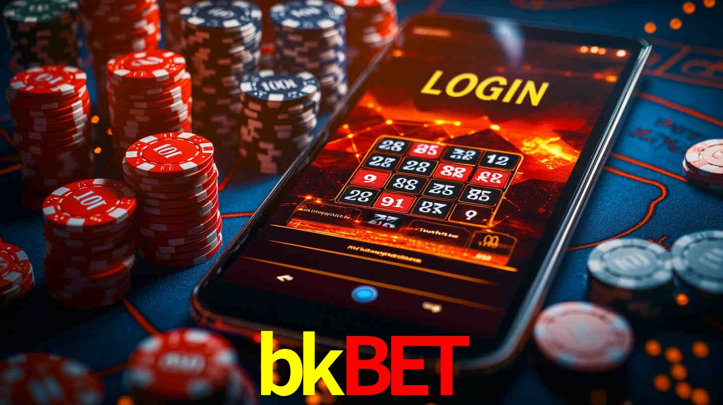 bkbet.com