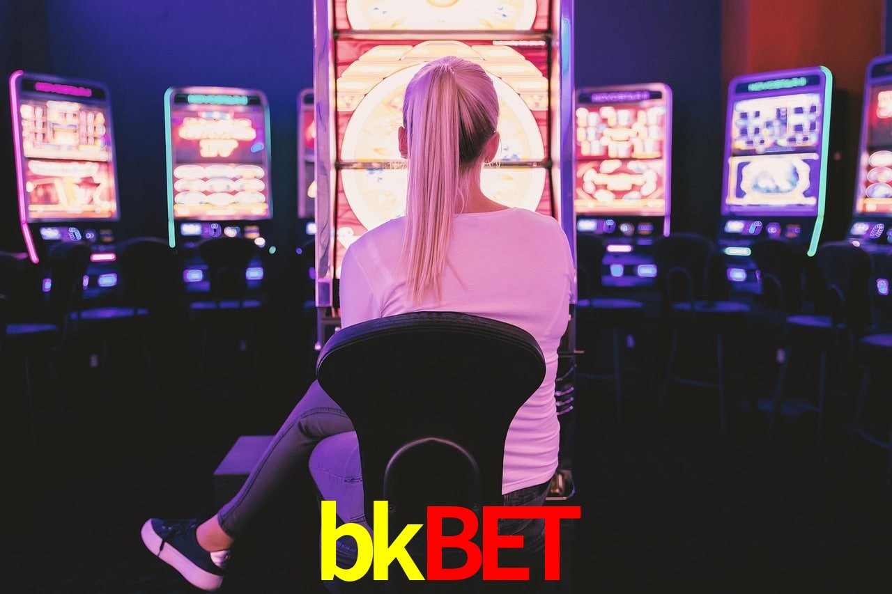 Games Directory bkbet