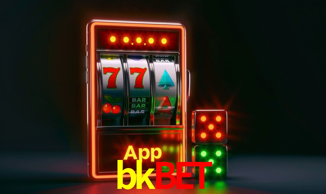 Estatísticas Esportivas bkbet