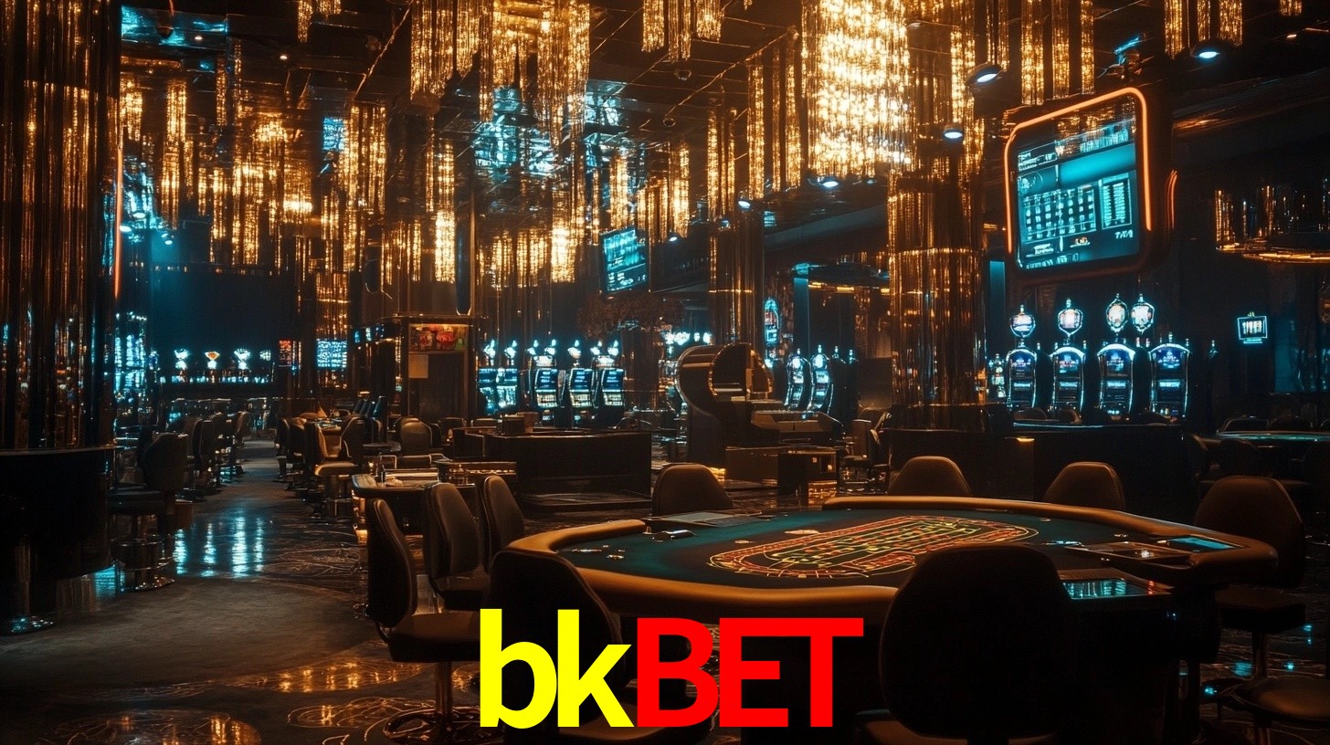 bkbet.com