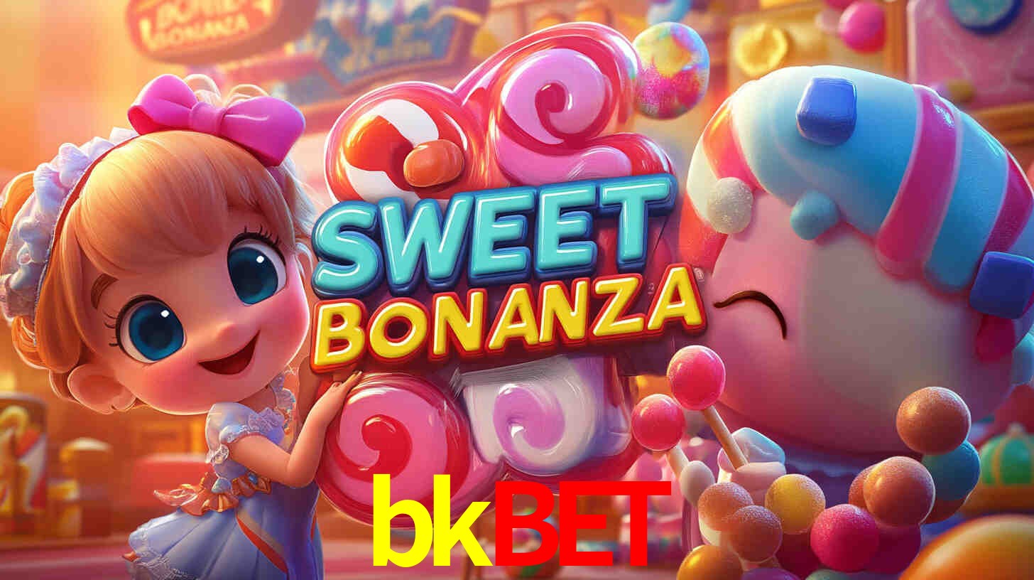 Descubra a Magia dos Jogos de Arcade no bkbet