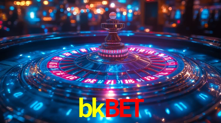bkbet App Interface