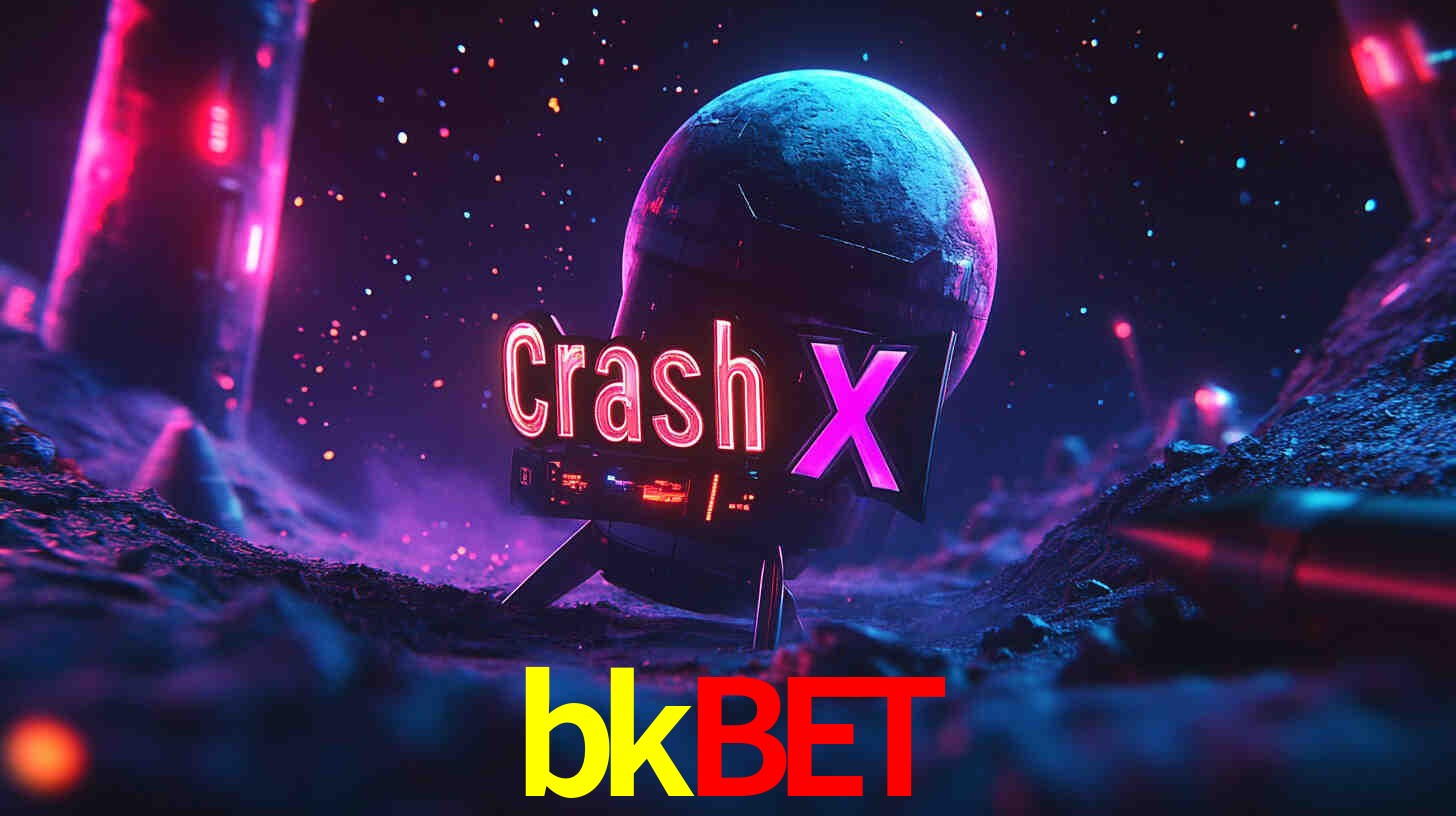 Inovações de Jogos na bkbet: O Futuro das Experiências Interativas