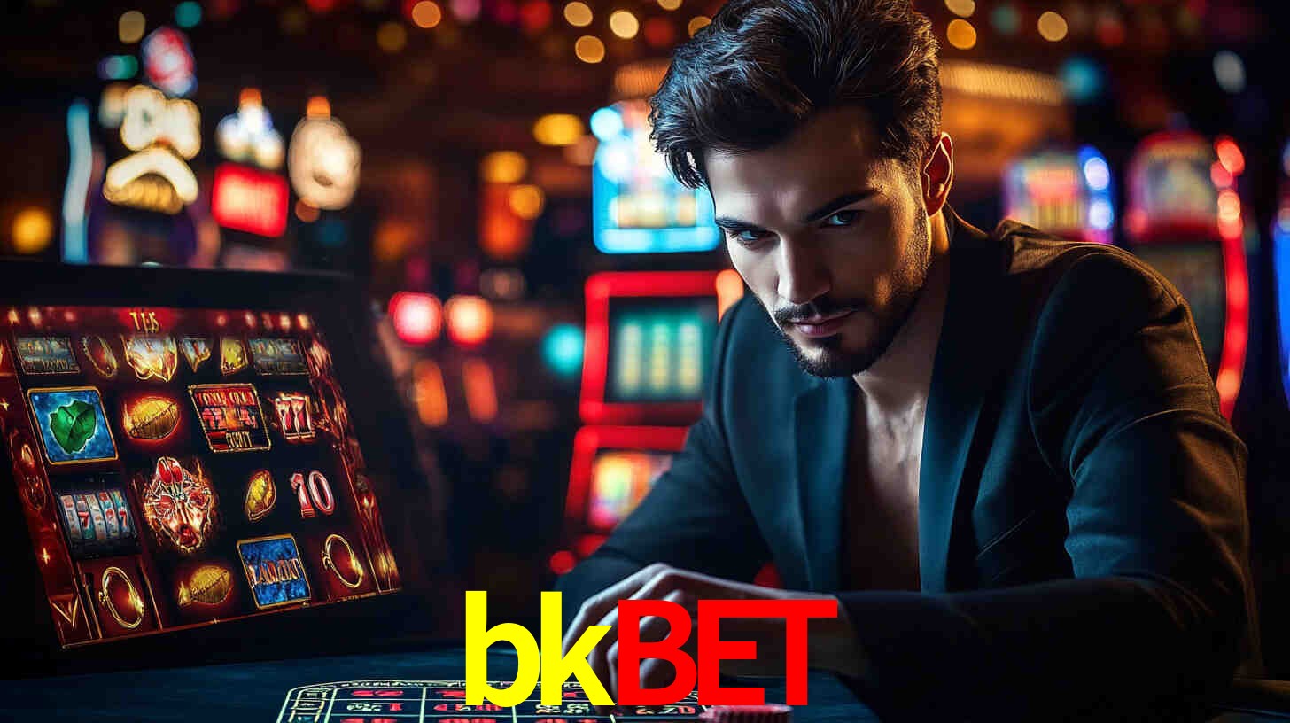 bkbet.com