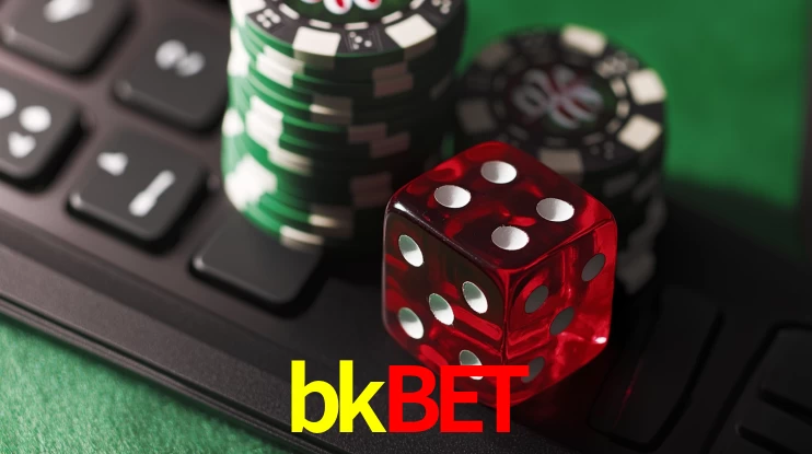 Account Benefits bkbet