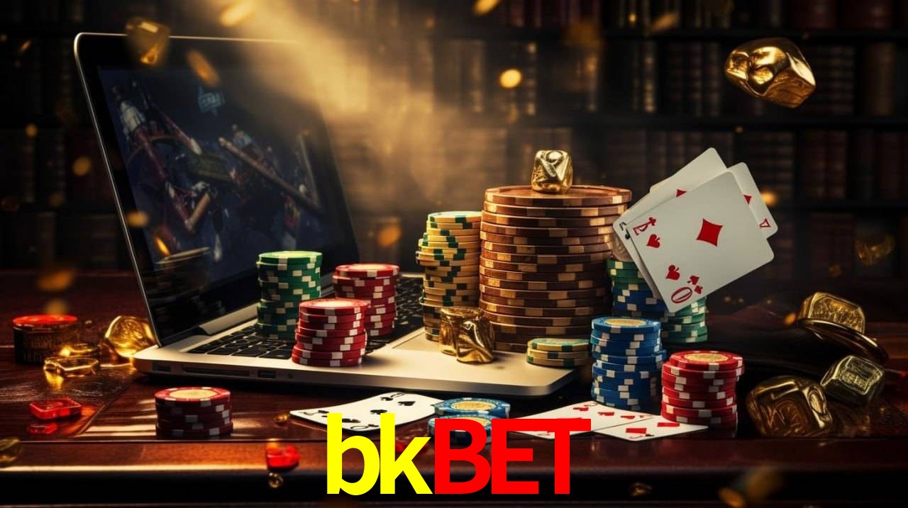 Programa VIP bkbet