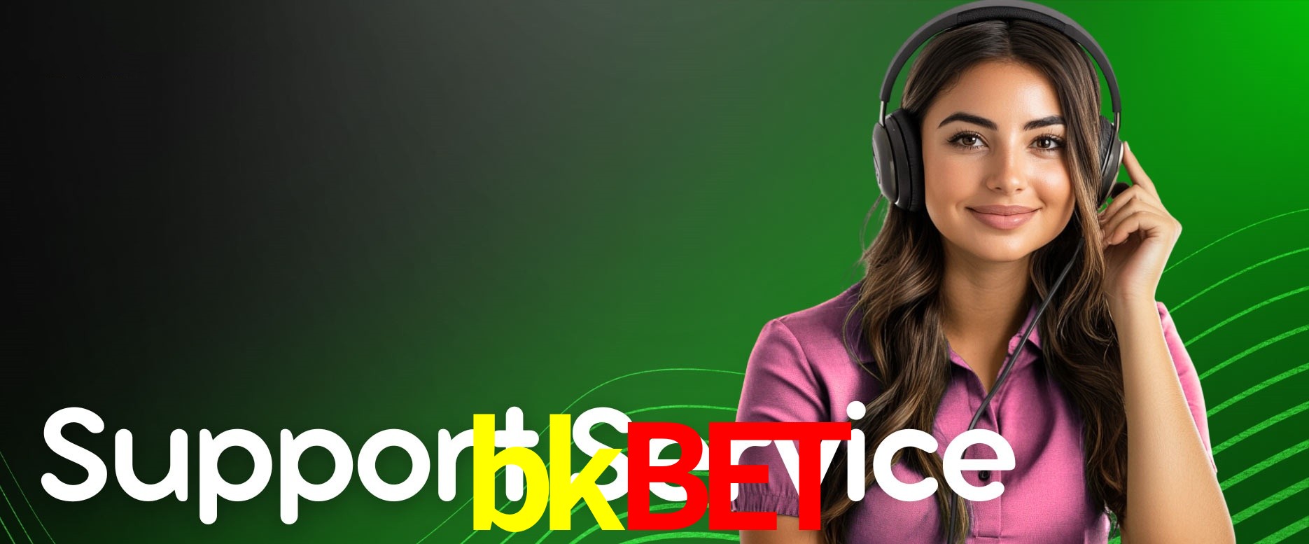 Weekend Specials bkbet