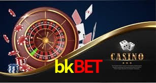 Jogo Aviator bkbet