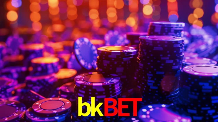 bkbet,bkbet.com