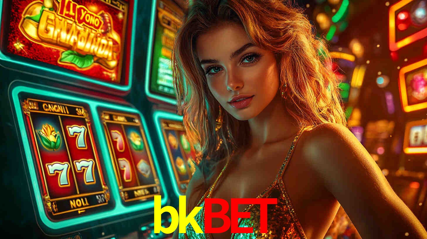 Programa VIP bkbet