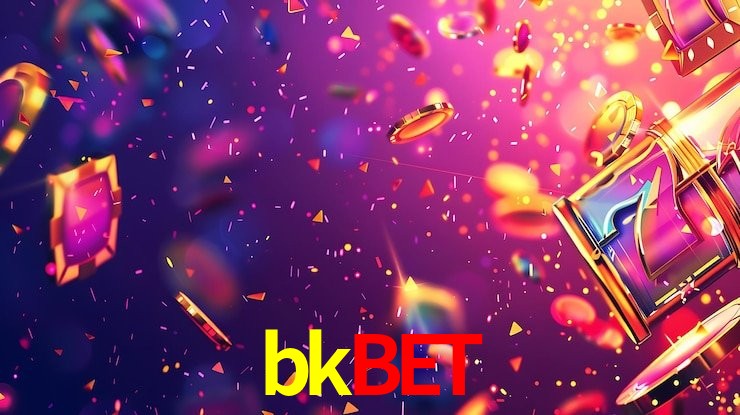 Descubra o Programa VIP da bkbet: Vantagens Exclusivas para Jogadores