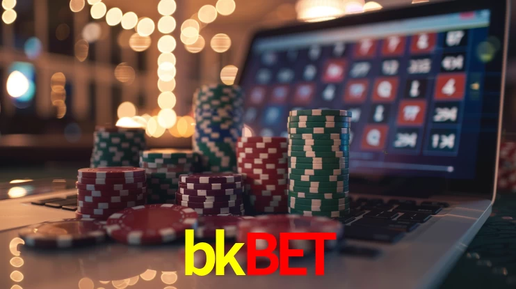 Quick Registration bkbet