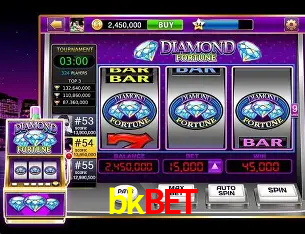 Explorando a Categoria de Eventos em Apostas na bkbet