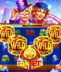 A Experiência Imersiva dos Cassinos Ao Vivo no bkbet