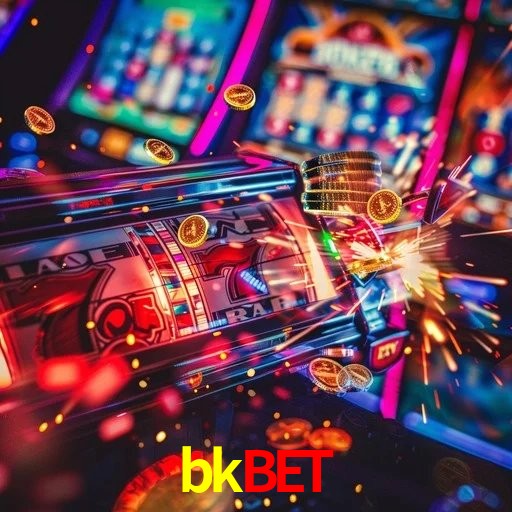 Jogos Exclusivos bkbet