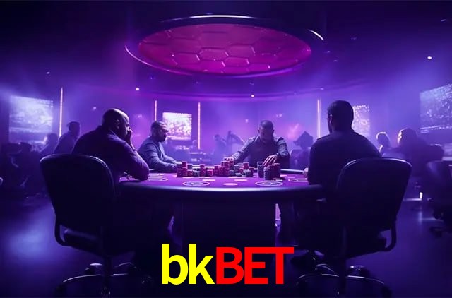 Apostas de Basquete bkbet