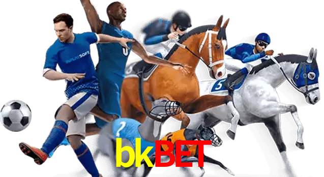 bkbet